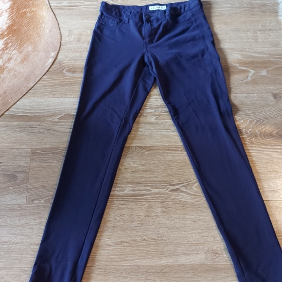 Cielo jeans size 9 - Picture 4 of 4